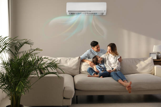 Best Emergency HVAC repair  in Coleman, TX